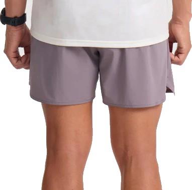 Alta Shorts, 5" Inseam - Mens - shark 1