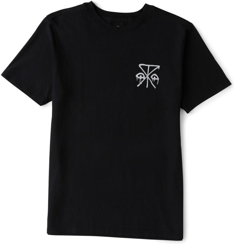 Arg SS - Mens - black 1