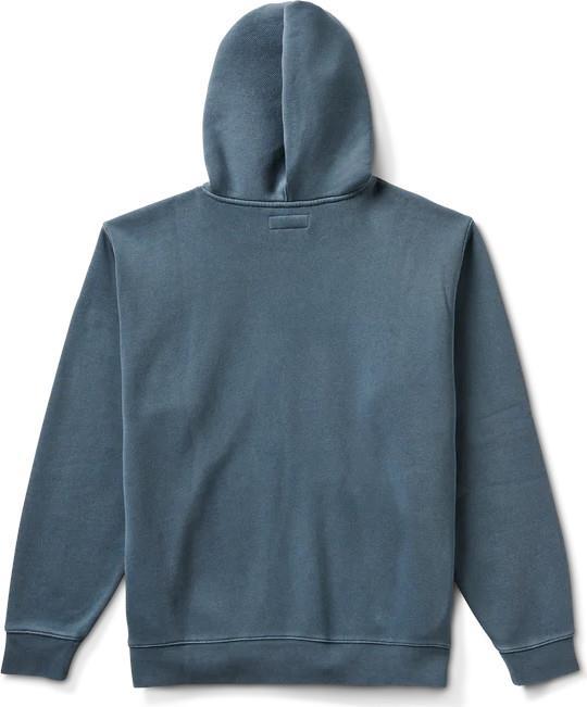 Bolo Hoodie - Mens - orion 1