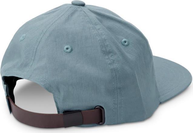 Campover Hat - orion 1