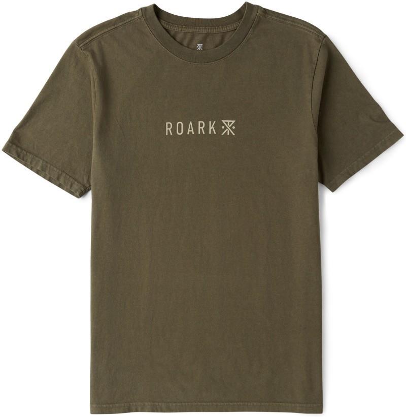 Core SS - Mens - military 1