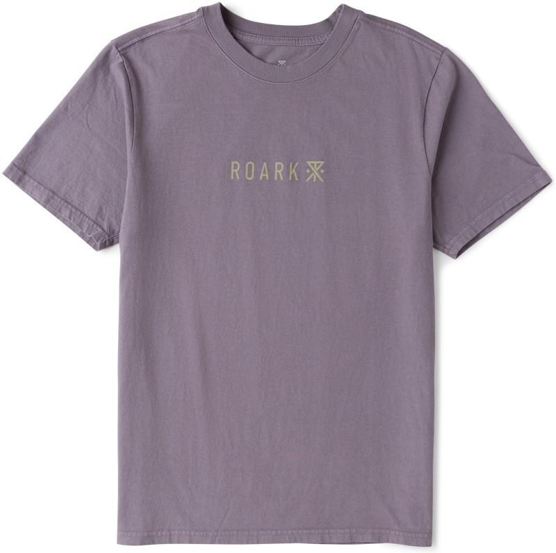 Core SS - Mens - shark 1
