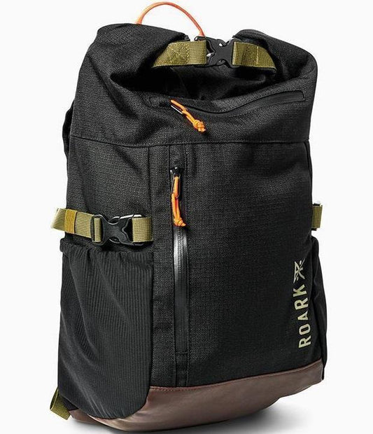 Daytrip Passenger 27L Backpack - black 1