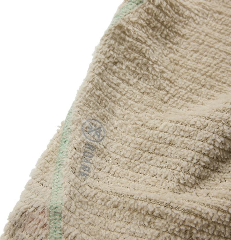 Evolve Hoodie - Mens - sand 1