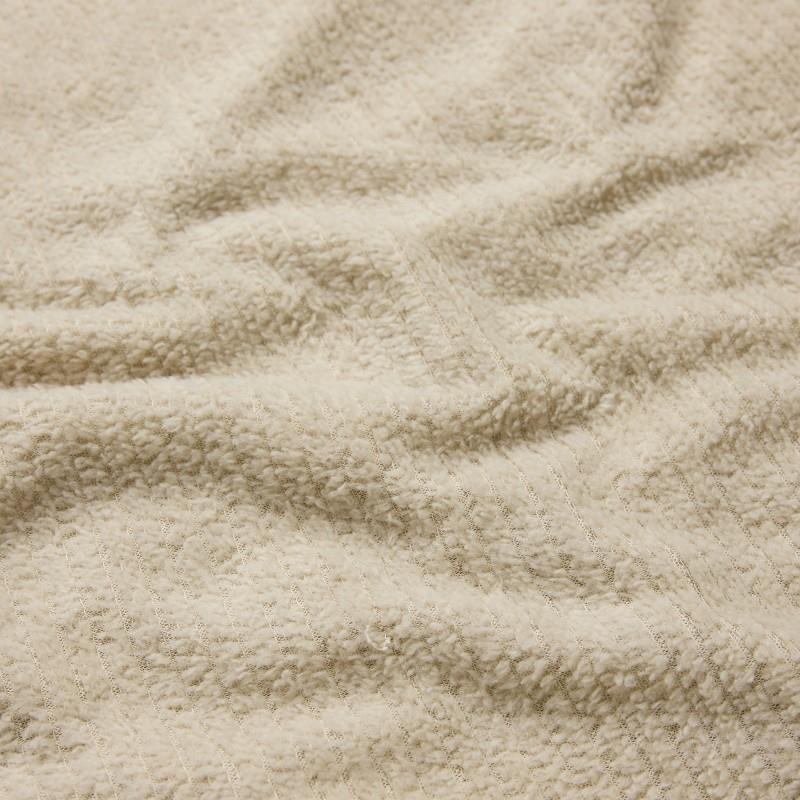 Evolve Hoodie - Mens - sand 1