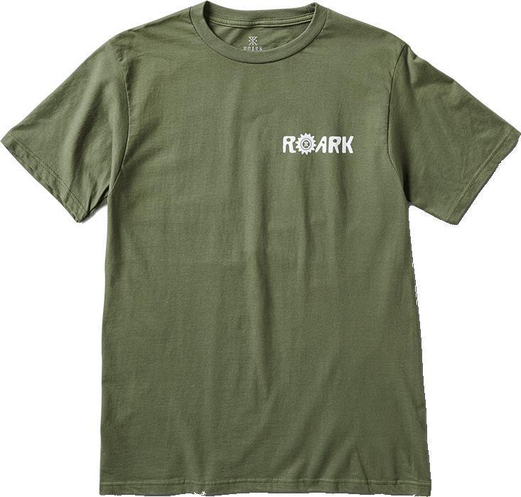Guide Works - army 1