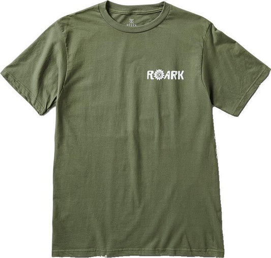 Guide Works - army 1