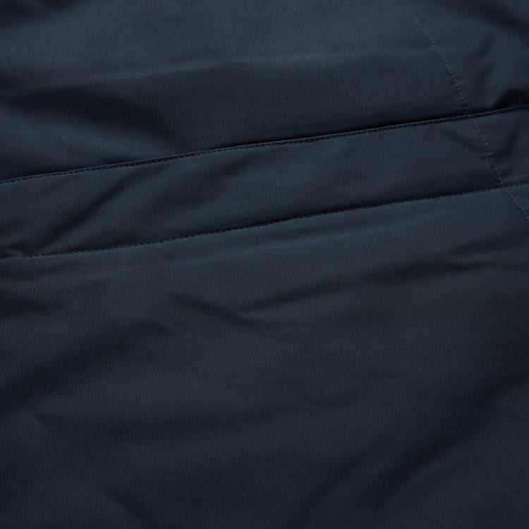 Hebrides 10K Jacket - Mens - deep navy 1