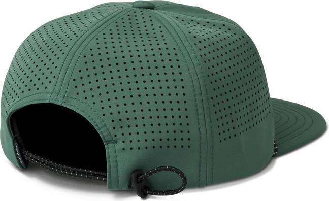 Hybro Strapback Hat - tundra 1