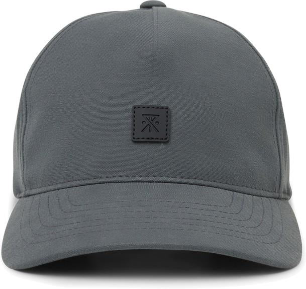 Layover Strapback - Mens - military 1