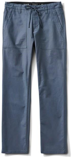 Layover Utility Pants - Mens - orion 1