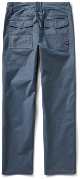 Layover Utility Pants - Mens - orion 1