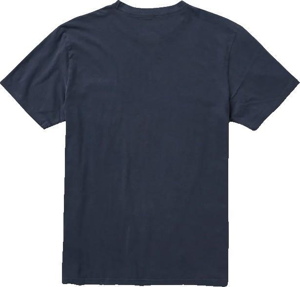 Made To Fade SS Tee - Mens - washed orion 1