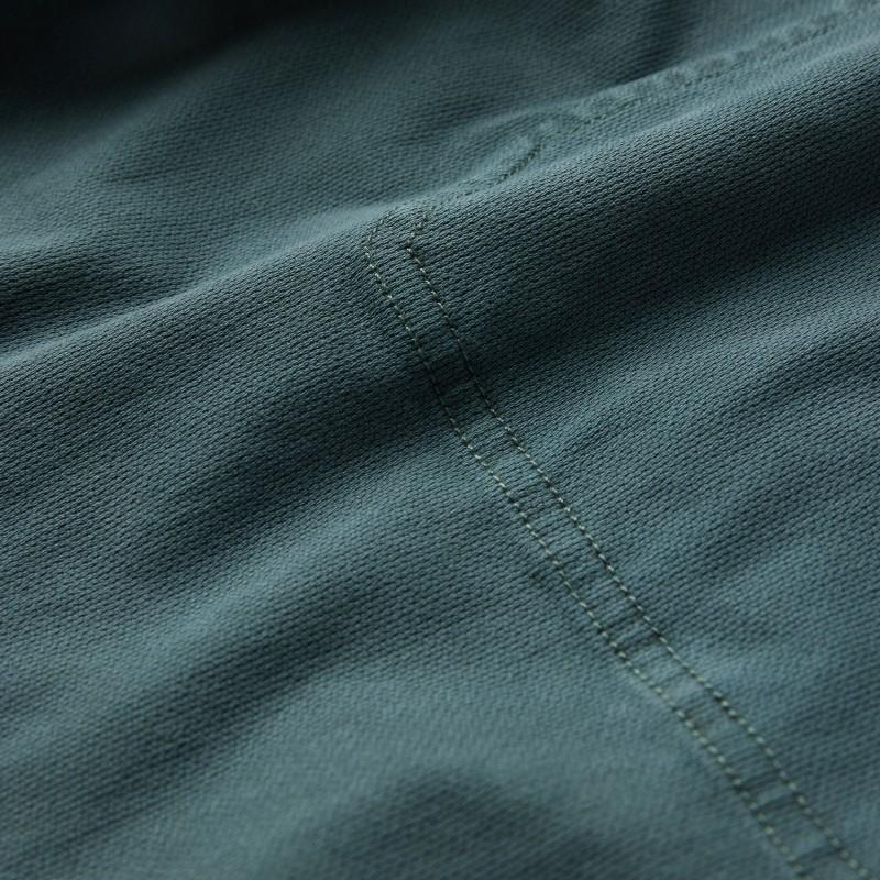 Made To Fade Shorts - Mens - washed dark slate 1