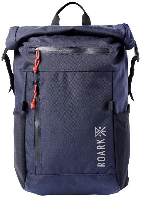 Passenger 2.0 27L Backpack - blue 1