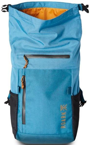 Passenger 2.0 27L Backpack - slate 1