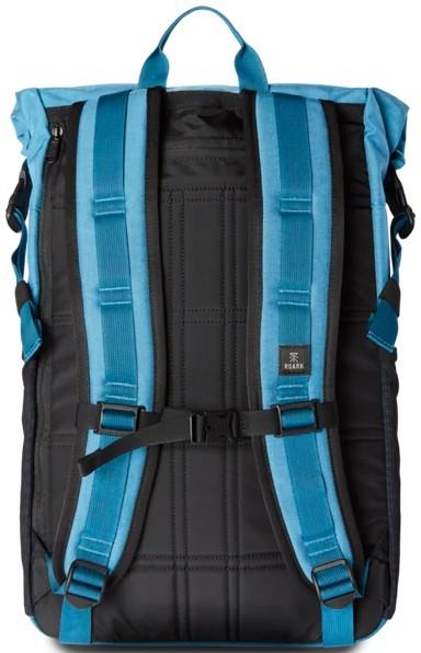 Passenger 2.0 27L Backpack - slate 1