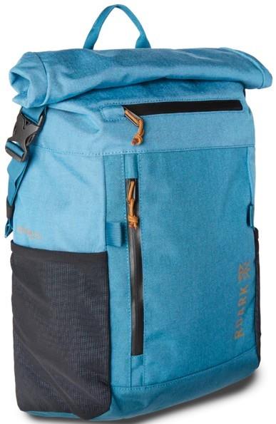 Passenger 2.0 27L Backpack - slate 1