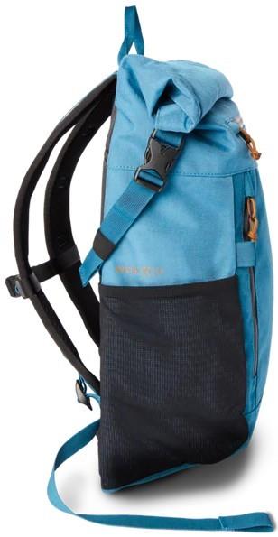 Passenger 2.0 27L Backpack - slate 1