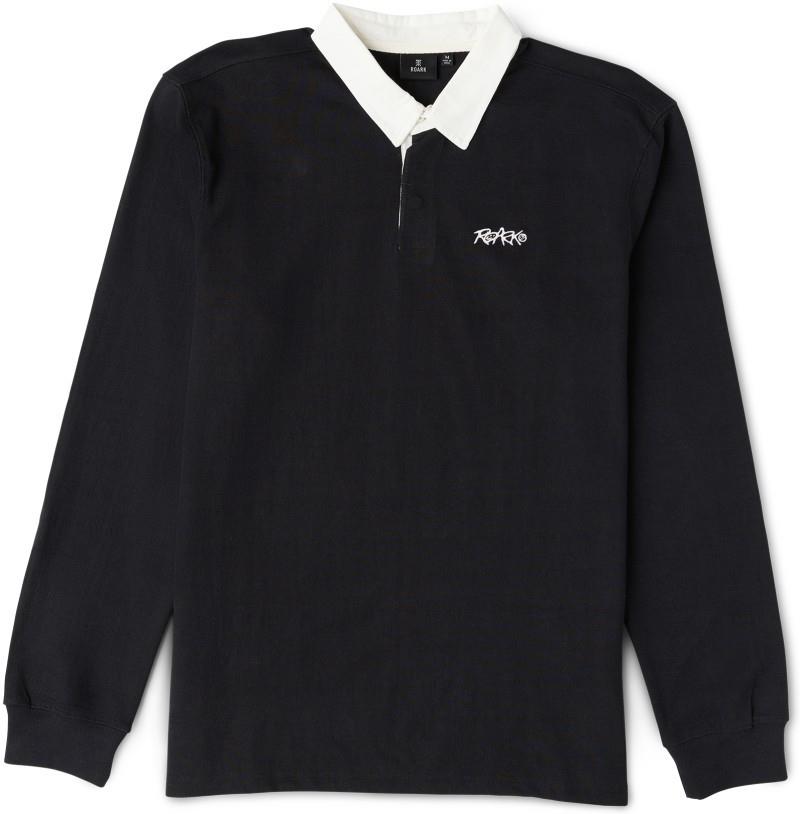Repesent Rugby - Mens - black 1