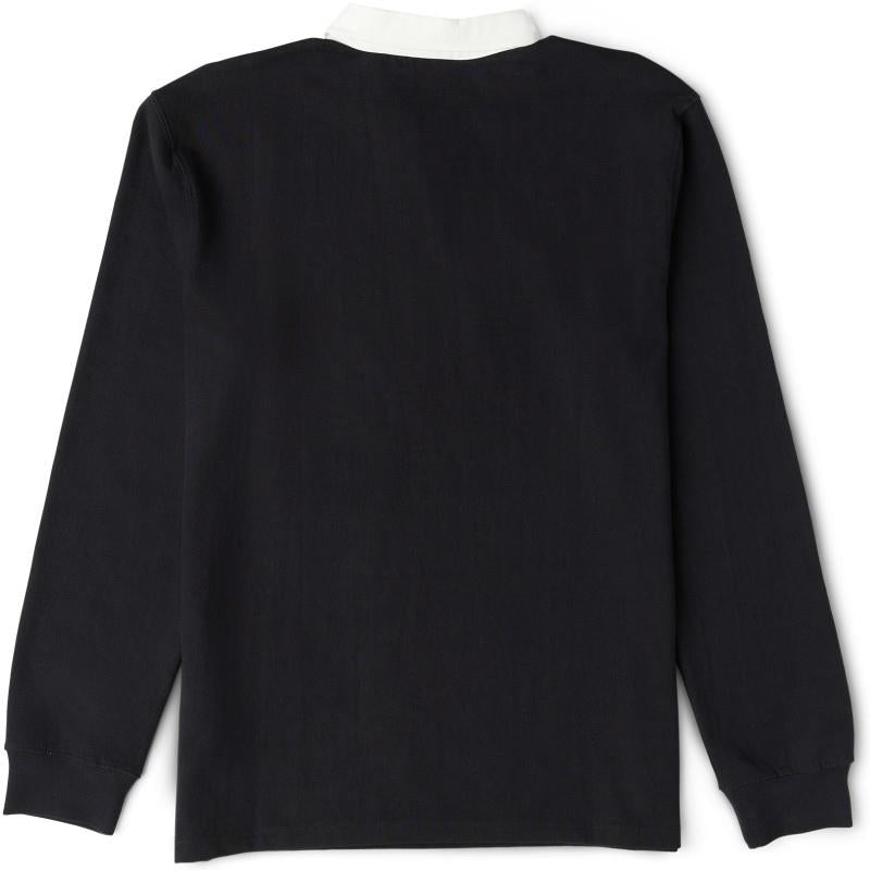 Repesent Rugby - Mens - black 1