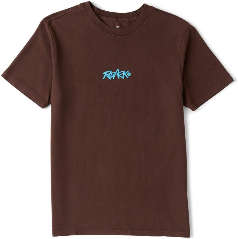 Repesent SS - Mens - tobacco 1