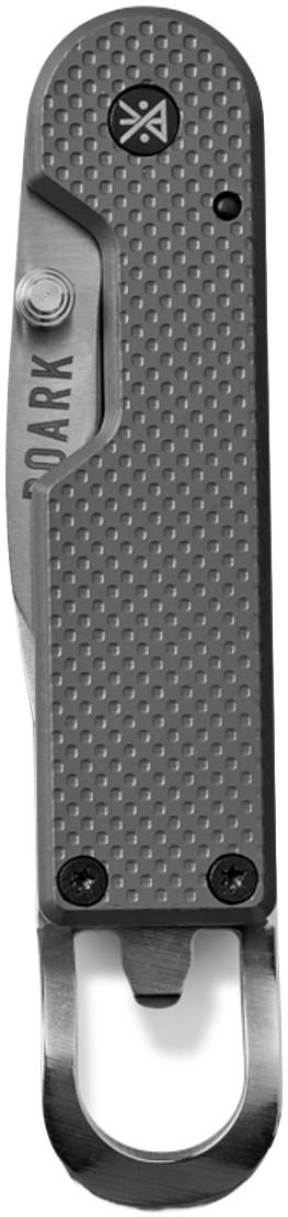 Saigon Special Knife - grey 1