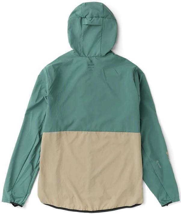 Secondwind 3.0 Jacket - Mens - slate green 2 1