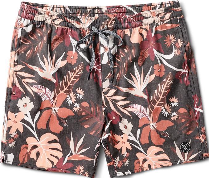 Shoreys Boardshorts - desert / tropics 1