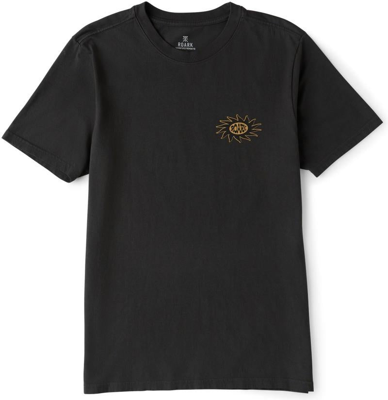 Sunbeam SS - Mens - onyx 1