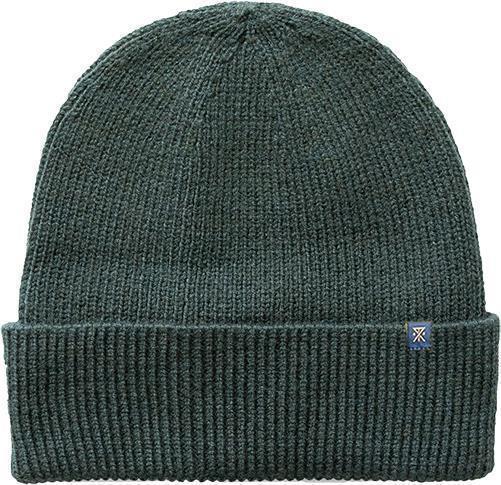 Teton Beanie - forest 1