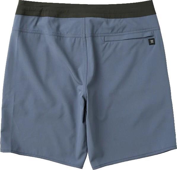 Venture Boardshorts - Mens - neptune 1