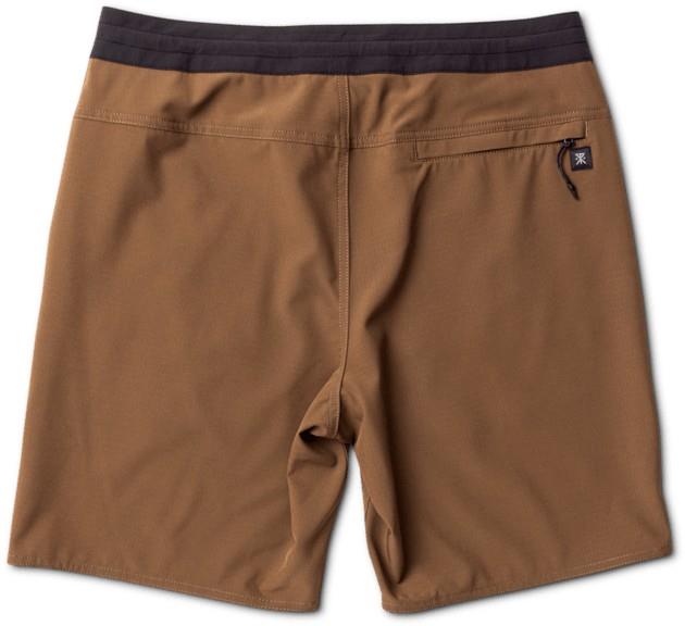 Venture Boardshorts - Mens - otter 1