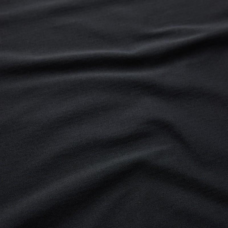 Venture UPF Hoodie - Mens - black 1