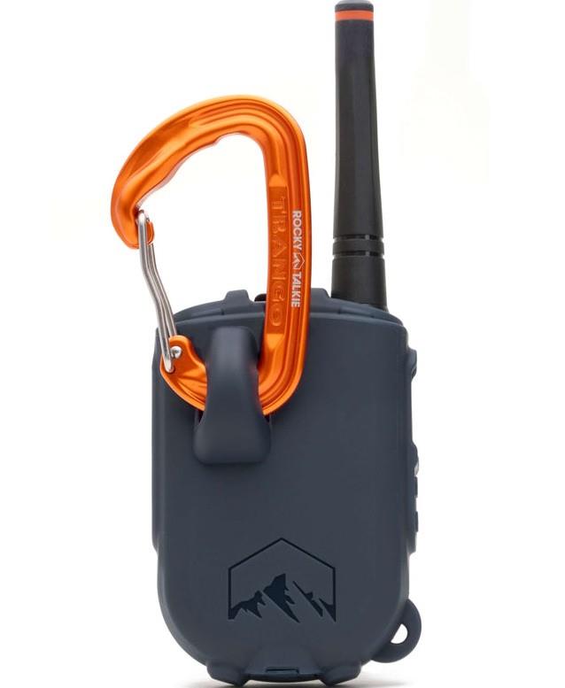 Mountain Radio - not applicable 1