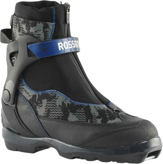 BC X6 FW - Ski Boots - Womens - Not Applicable 1