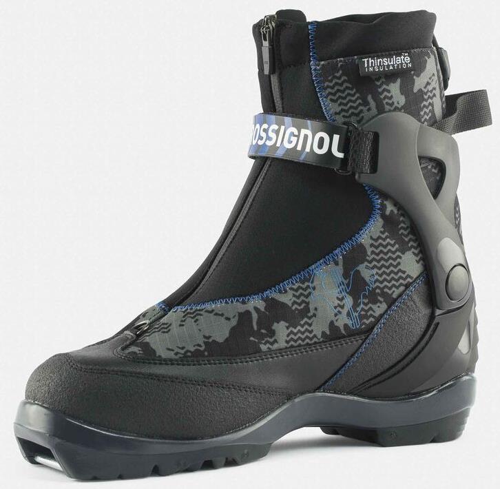 BC X6 FW - Ski Boots - Womens - Not Applicable 2