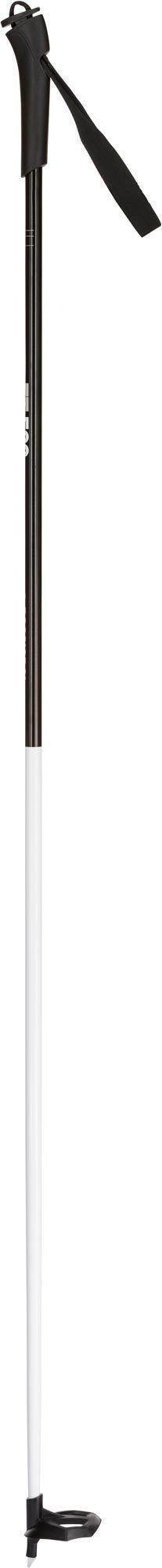 FT-500 Ski Poles - Not Applicable 1