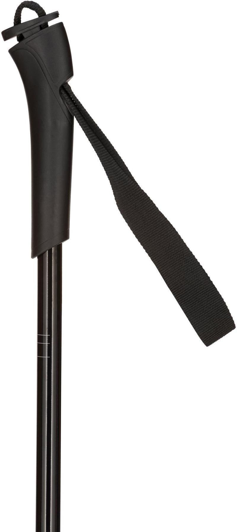 FT-500 Ski Poles - Not Applicable 2