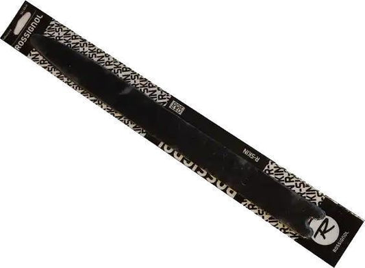 L2 SH.Skin Sport Grip  (35x369) - Not Applicable 1