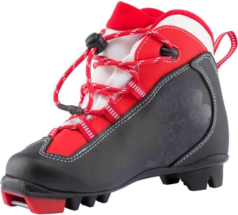 X1 Jr Ski Boots  - Not Applicable 4