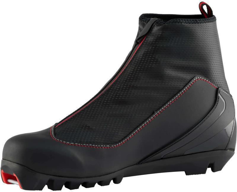 XC-2 Ski Boots - Mens - Not Applicable 3