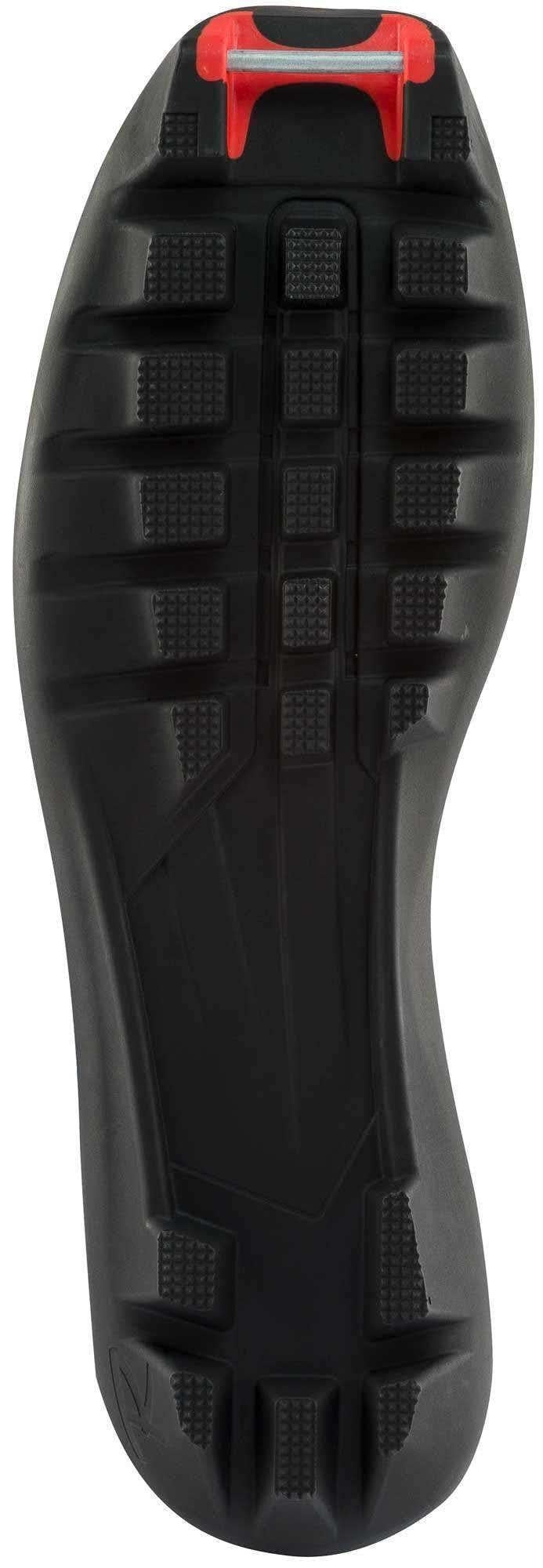 XC-2 Ski Boots - Mens - Not Applicable 4
