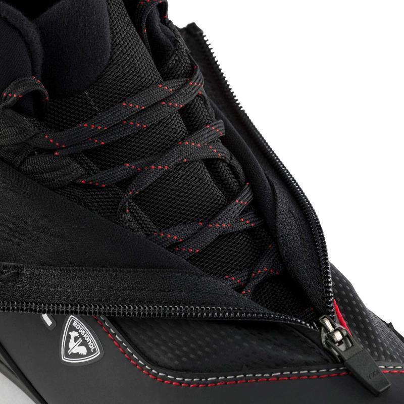 XC-2 Ski Boots - Mens - Not Applicable 5