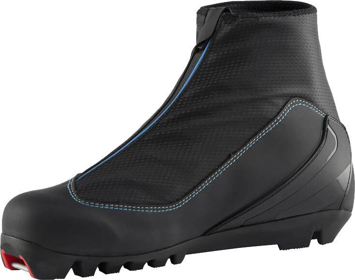 XC 2 FW - Black 2