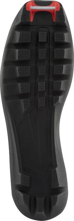 XC 2 FW - Black 4