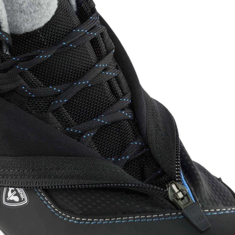 XC 2 FW - Black 5