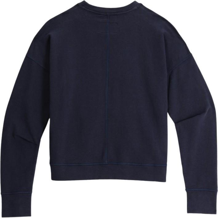 Avonelle Sweatshirt - Womens - naval 1