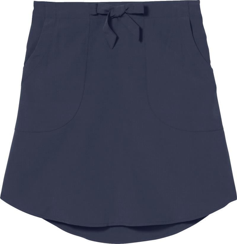 Bergen Skirt - navy 1