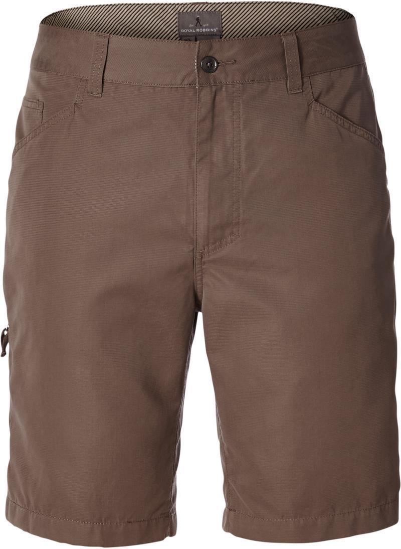 Convoy Utility Shorts, 10" Inseam - Mens - Falcon 1